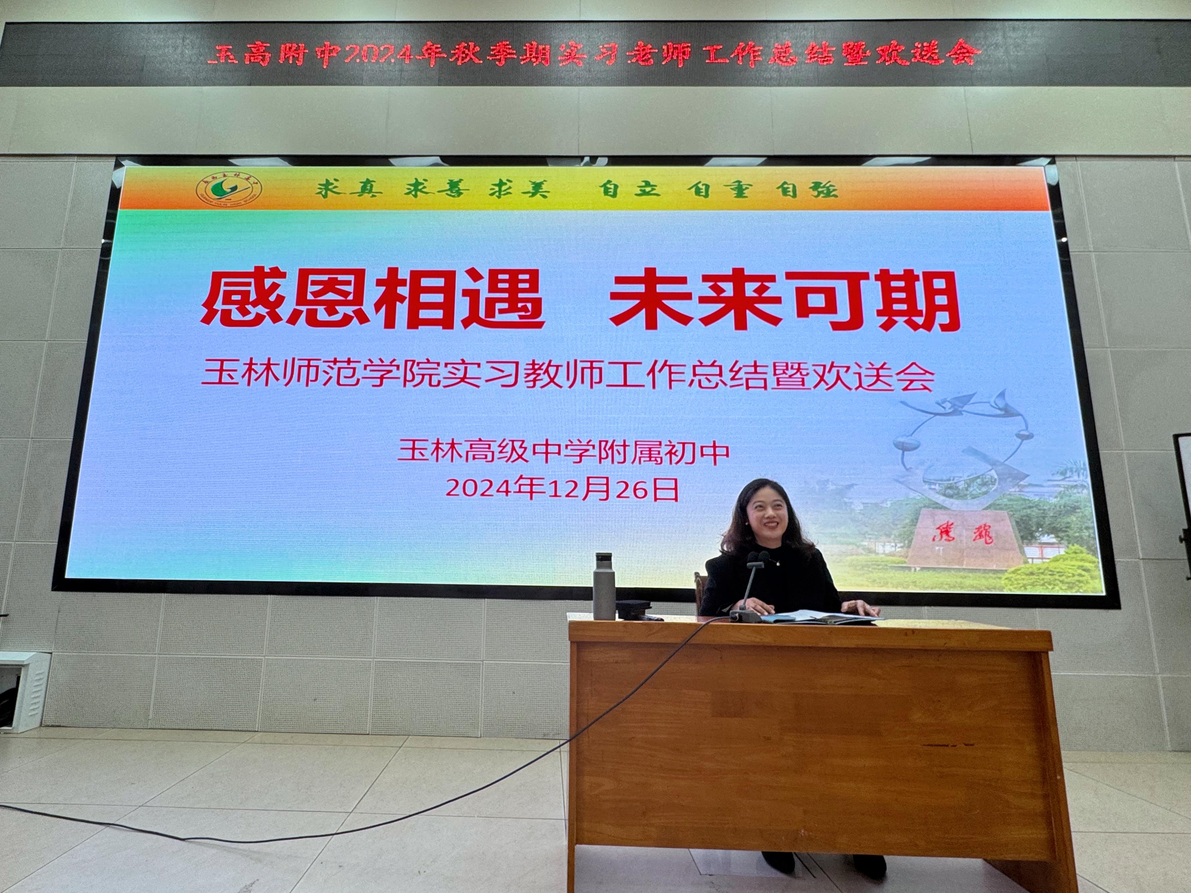 1555505497526499.jpg 167net必赢入口